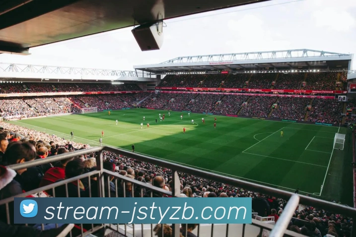 极速体育直播APP 高清赛事图